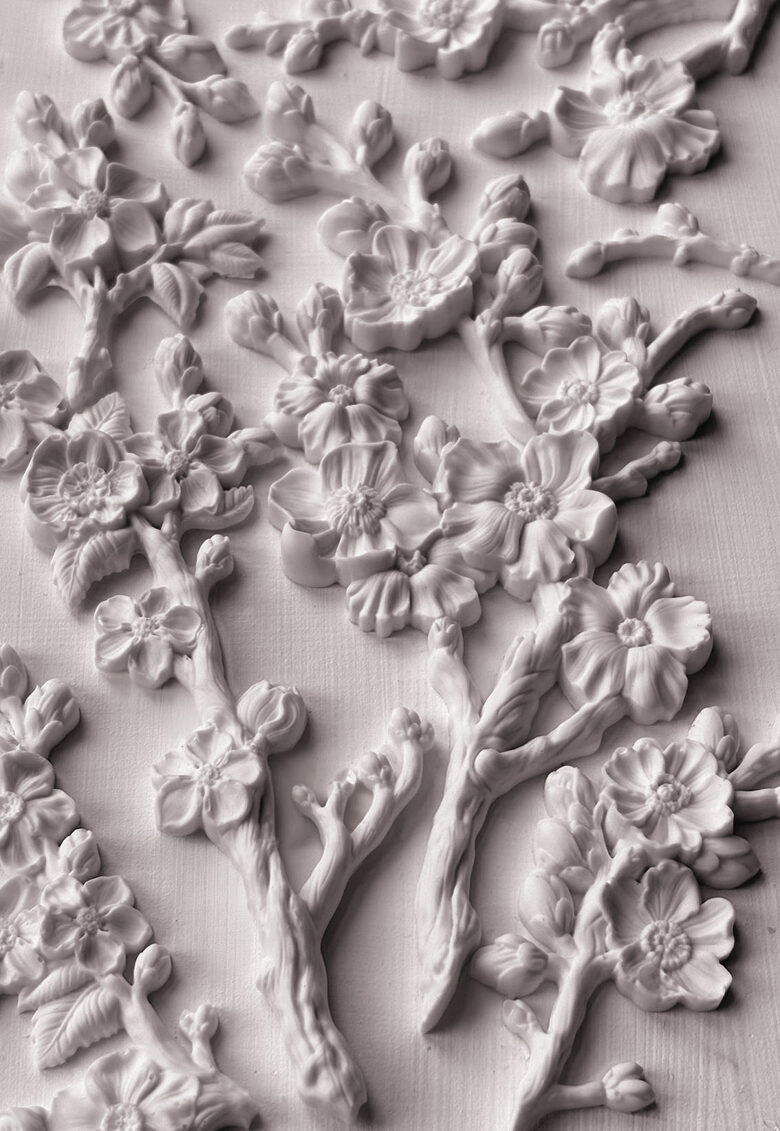 BLOSSOM